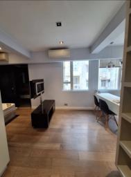 Yuk Yat Building image 1