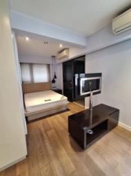 Yuk Yat Building image 3