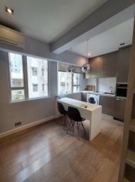 Yuk Yat Building image 4