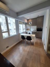 Yuk Yat Building image 6