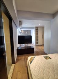 Yuk Yat Building image 9