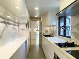 Yukon Heights image 4