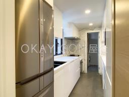 Yukon Heights image 5