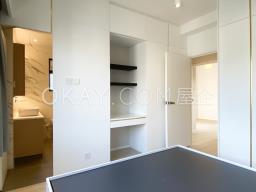Yukon Heights image 6