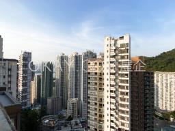 Yukon Heights image 10