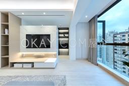 Yukon Heights image 1