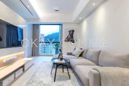 Yukon Heights image 2