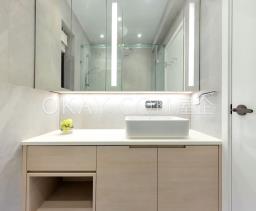 Yukon Heights image 5