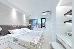 Yukon Heights image 7