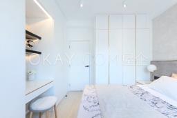 Yukon Heights image 10