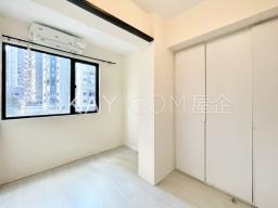 Zenith Mansion image 6