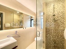 Zenith Mansion image 8