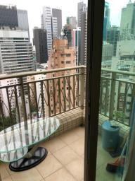 Zenith Tower 1 image 1