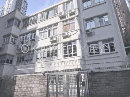 1-1A Sing Woo Crescent image 9