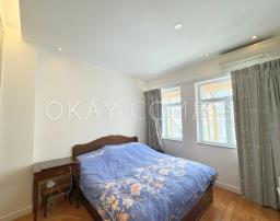 1-1A Sing Woo Crescent image 4