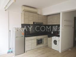 1-5 Sau Wa Fong image 1