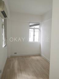 1-5 Sau Wa Fong image 6