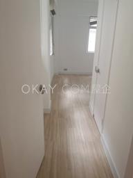 1-5 Sau Wa Fong image 7