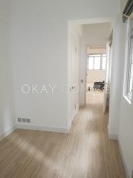 1-5 Sau Wa Fong image 3