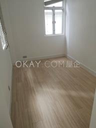 1-5 Sau Wa Fong image 5