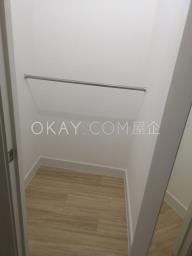 1-5 Sau Wa Fong image 8