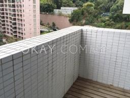 1 Robinson Road image 3