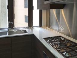 1 Robinson Road image 3