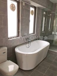 1 Robinson Road image 4