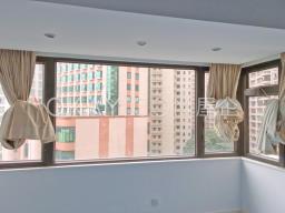 1 Robinson Road image 5