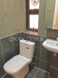 1 Robinson Road image 6