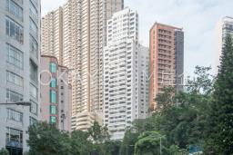 1 Robinson Road image 8