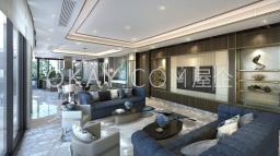 1 Shouson Hill Road East image 2