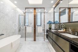 1 Shouson Hill Road East image 3