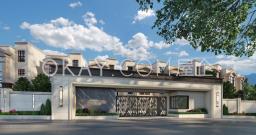 1 Shouson Hill Road East image 4