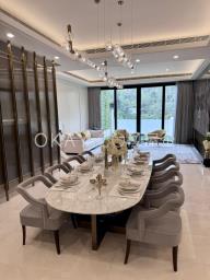 1 Shouson Hill Road East image 2