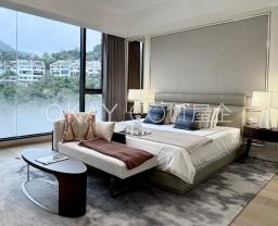 1 Shouson Hill Road East image 1