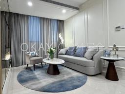 1 Shouson Hill Road East image 4