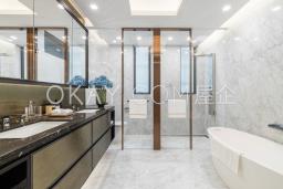 1 Shouson Hill Road East image 3