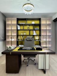 1 Shouson Hill Road East image 6