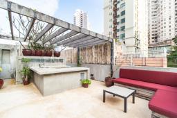 1 U Lam Terrace 1 image 10