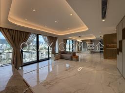 10 LaSalle image 1