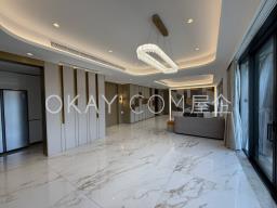 10 LaSalle image 3