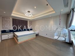 10 LaSalle image 7