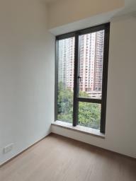 101 King Road image 1