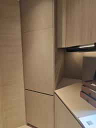 101 King Road image 2