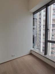 101 King Road image 3