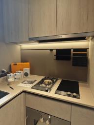 101 King Road image 4