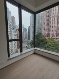 101 King Road image 5