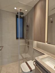 101 King Road image 7