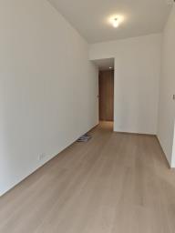 101 King Road image 6